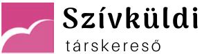 szivküldi|Társkereső hirdetések listázása, 1. oldal